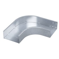 Угол горизонтальный DKC (SDM550KZL)