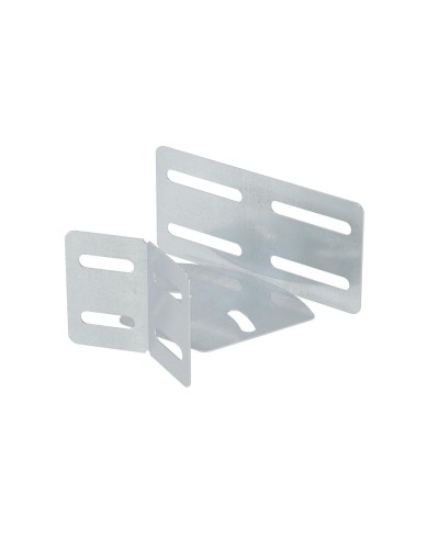 ГоризонтальныйИзменяемыйугол СРО 0-45град. 600х80 DKC 360608 в Липецке Аксессуары для лотков Pintop.ru