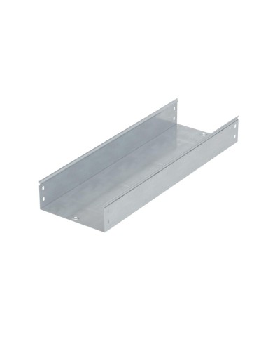 Телескопическое расширение лотка DKC (35346600HDZ) в Липецке Аксессуары для лотков Pintop.ru