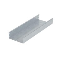 Телескопическое расширение лотка 150х100 L600 мм DKC 35342600