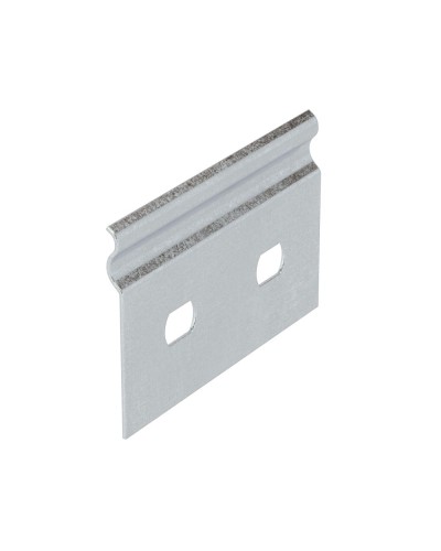 Пластина соединительная GTO H50 DKC (37301R) в Липецке Аксессуары для лотков Pintop.ru