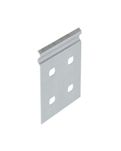 Пластина соединительная GTO H100 DKC (37305R) в Липецке Аксессуары для стоек и шкафов Pintop.ru