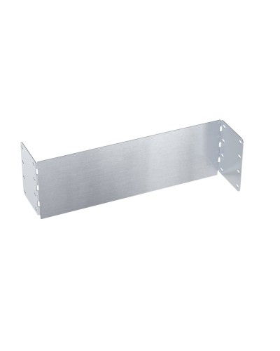 Редукция упрощенная DKC (LR35500HDZL) в Липецке Аксессуары для лотков Pintop.ru