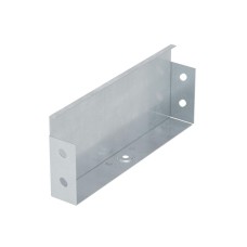 Заглушка лотка DKC (STC03540HDZL)