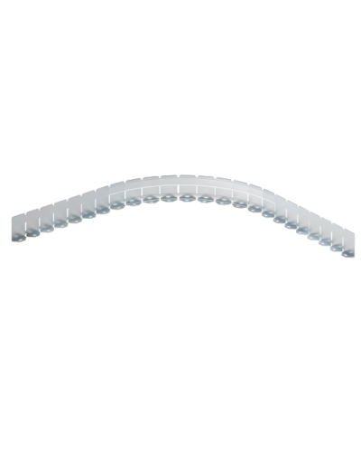 Перегородка SEP (SSG00800KHDZ) в Липецке Аксессуары для лотков Pintop.ru