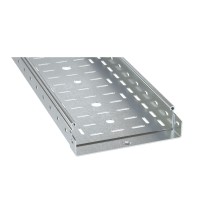 Лоток перфорированный 300х35 L3000 DKC (SPS33530)