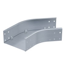 Угол горизонтальный DKC (SCH860KZL)