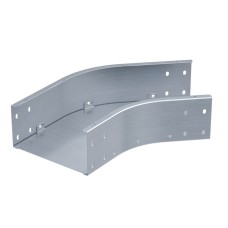 Угол горизонтальный DKC (SCM830KZL)