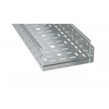 Лоток перфорированный DKC (SPH40808HDZ)