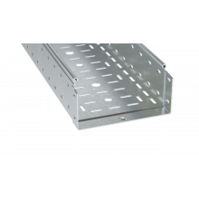 Лоток перфорированный DKC (SPN40130)