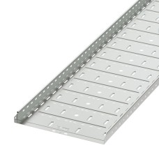 Лоток перфорированный DKC (35257ZL)