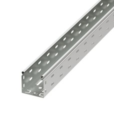 Лоток перфорированный DKC (35311HDZ)