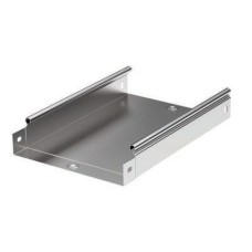 Лоток неперфорированный DKC (35017HDZ)