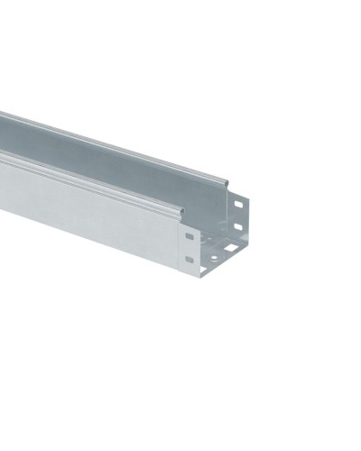 Лоток кабельный DKC (35103ZL) в Липецке Кабельные лотки Pintop.ru