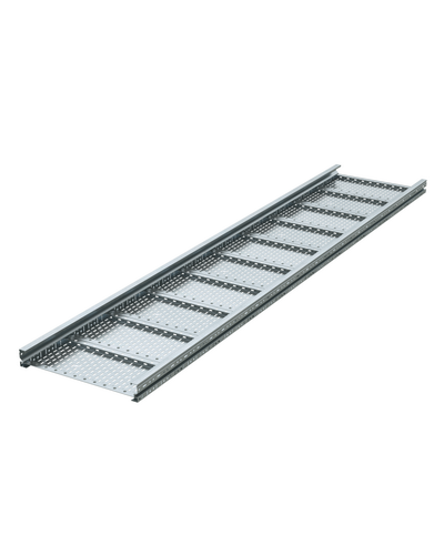 Лоток кабельный DKC (USM685) в Липецке Кабельные лотки Pintop.ru