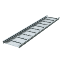 Лоток кабельный DKC (USM314HDZ)