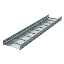 Лоток кабельный DKC (USM625)