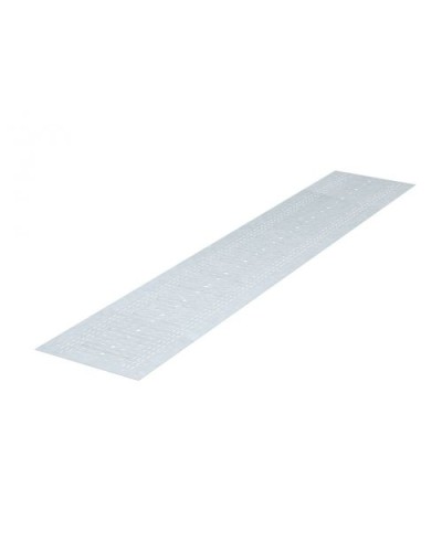 Вставка DKC (UDM303) в Липецке Аксессуары для стоек и шкафов Pintop.ru