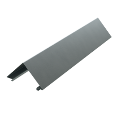 Крышка к лотку DKC (UKS322)