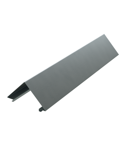 Крышка к лотку DKC (UKS329) в Липецке Аксессуары для стоек и шкафов Pintop.ru