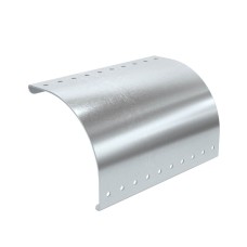 Вывод кабельный DKC (LEP40K)