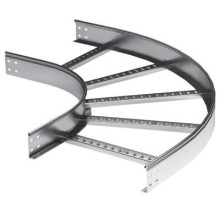 Угол горизонтальный DKC (LC8340KZL)