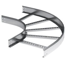 Угол горизонтальный DKC (LC1620KZL)