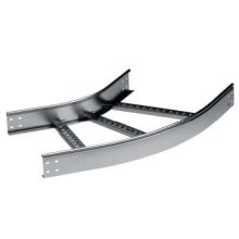 Угол горизонтальный DKC (LIC0162K)