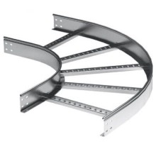 Угол горизонтальный DKC (LIC5350KHDZ)