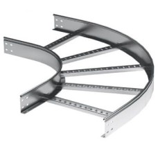 Угол горизонтальный DKC (LIC1340K)