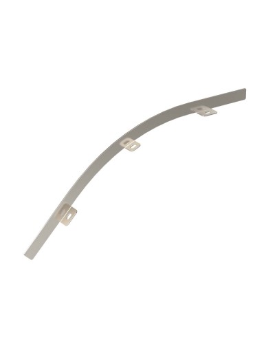 Перегородка DKC (LSD40890KHDZ) в Липецке Аксессуары для лотков Pintop.ru