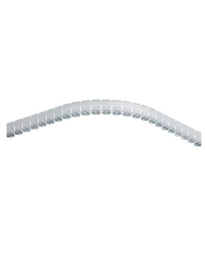 Перегородка DKC (LSG00500K) в Липецке Аксессуары для лотков Pintop.ru