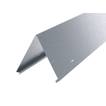 Заглушка DKC (SKS334ZL)