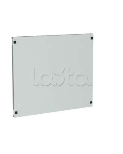 Дополнительная панель высотой 50 мм, ширина шкафа 800 мм DKC R5PI705 в Липецке Аксессуары для стоек и шкафов Pintop.ru