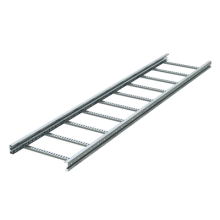 Лоток лестничный DKC (ULH683)