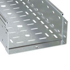 Лоток перфорированный DKC (3534712ZL)