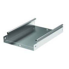 Лоток неперфорированный DKC (3501310HDZ)