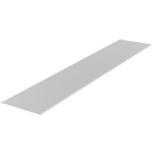 Крышка DKC (UKS303)