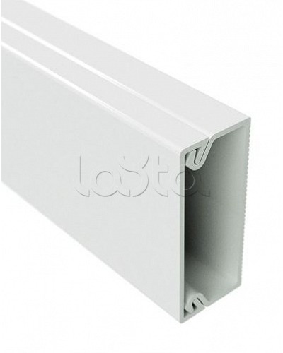 Миниканал 25x17 TMC DKC (00304R) в Липецке Кабель-канал Pintop.ru