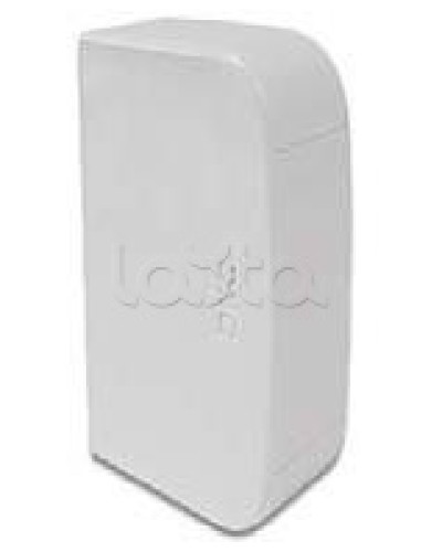 Заглушка для кабель-канала 140х50 DKC 01405 в Липецке Аксессуары для кабель-канала Pintop.ru