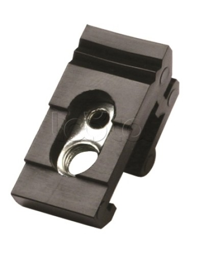 Клипса под профиль G, P- KLIP, M6-M4 DKC 03564 в Липецке Крепежные изделия Pintop.ru