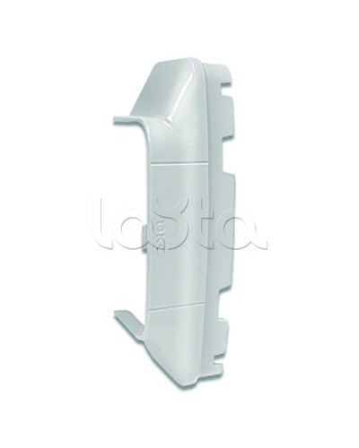 Переходник 110-90х50 мм DKC 01008 в Липецке Крепежные изделия Pintop.ru