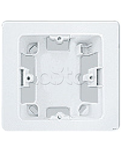 Коробка монтажная универсальная PDD-N 60 DKC 10123 в Липецке Распределительные коробки Pintop.ru