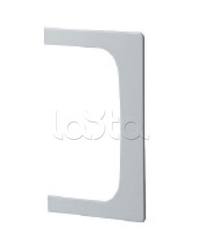 Адаптер 90х50 для коробки SDN DKC 01883 в Липецке Аксессуары для лотков Pintop.ru