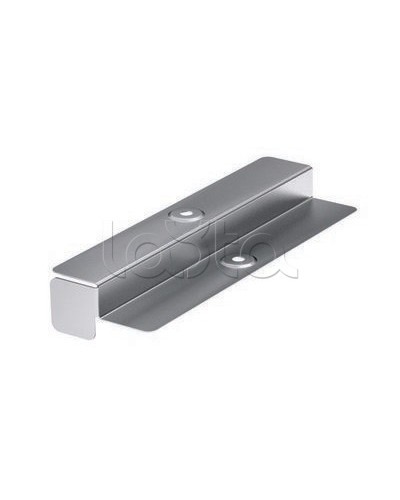 Переходник по высоте H80-H50, осн.300 DKC (36545) в Липецке Аксессуары для лотков Pintop.ru