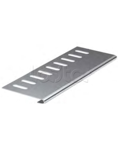 Ограничитель защитный RP осн.150 DKC (36910) в Липецке Аксессуары для стоек и шкафов Pintop.ru