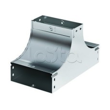 Крышка-ответвитель TS осн.400 H80 DKC 37206K