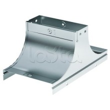 Крышка-ответвитель TSS осн. 300 H100 DKC 37335K