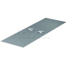 Накладка CGB для лотка 300, ц-лам. ан. DKC (37355HDZL)