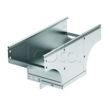 Ответвитель-переходник TDSR T-обр. вертикальный 500/400 DKC 37640K